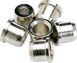 TELECASTER STRINGS-THROUGH-BODY