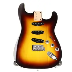 CHOCOLATE BURST 081219-I12