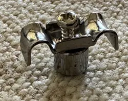 GUIDE STRATOCASTER OR