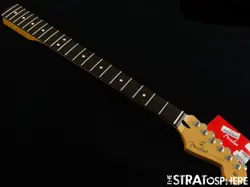 II STRATOCAST STRAT