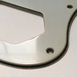 VINTAGE STYLE REISSUE