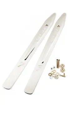 GENUINE FENDER PURE VINTAGE 16