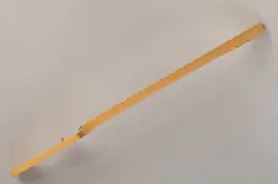 1978-1979-1980-1981 VINTAGE FENDER STRATOCASTER MAPLE NECK STRAT USA 1970S