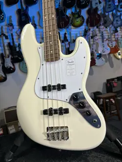 LAUREL FINGERBOARDGET