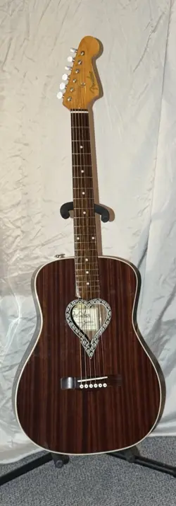 SIGNATURE MALIBU CALIFORNIA