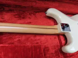 LONESTAR STRATOCASTER HSS