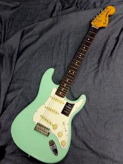 70S STRATOCASTER SFG