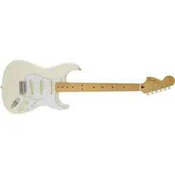 FENDER JIMI HENDRIX STRATOCASTER OWH ELECTRIC GUITAR SAFE DELIVERY FROM JAPAN