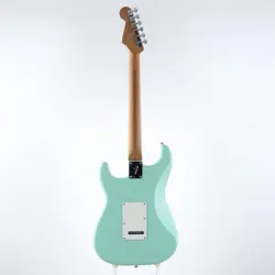 P.U. SURF GREEN