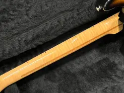 STRATOCASTER 1998 3.32KG