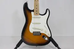FENDER CUSTOM SHOP 1957 STRATOCASTER SAFE DELIVERY FROM JAPAN