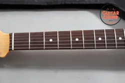 OLYMPIC WHITE EXCELLENT