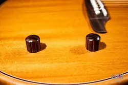 ALL-MAHOGANY 2023 SAFE