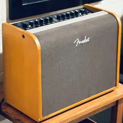 AMPLIFIER FREE SHIPPING