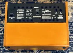 GUITAR AMPLIFIER FREE