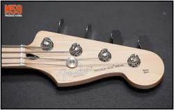 FENDER TSA