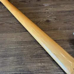 FENDER JAPAN JB-62 JAZZ BASS 1993 1994 ELECTRIC