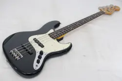 FENDER JAPAN JB62-75US ELECTRIC BASS GUITAR [AUTH]