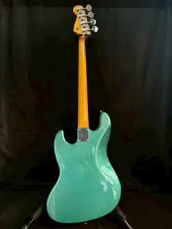 JB32-75US ELECTRIC BASS