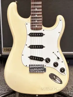 -OWHOLYMPIC WHITE/R- AROUND