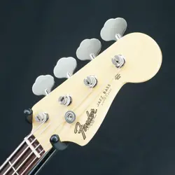 â€‹â€‹TRADITIONAL