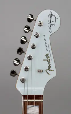 TRANSPARENT FADED SONIC