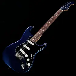 II STRATOCASTER -RARE