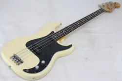 PB70-70US OLYMPIC WHITE