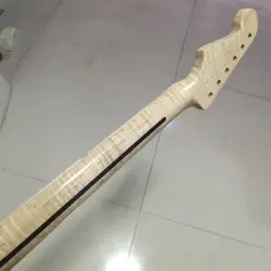 DIY FENDER REPLACEMENT