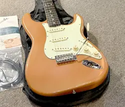 ANNIVERSARY USED 1994