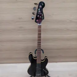 AJB-DX USED 2002-2004