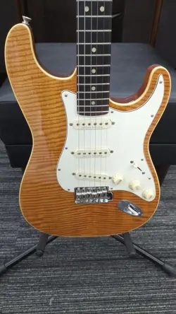 AST-110DMC USED 2008