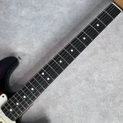 3.59KG ELECTRIC GUITAR