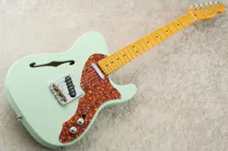 THINLINE TSG ELECTRIC