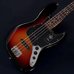 BASS SPARKLE 3-CS