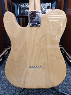 PROFESSIONAL TELE MN