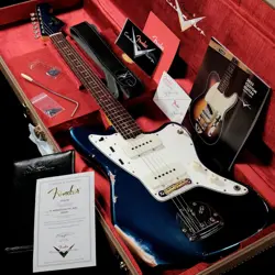 MACHINE COLLECTION 1963