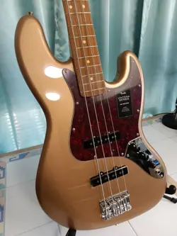 FIREMIST GOLD EXCELLENT