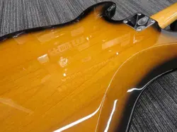 FENDER JAPAN PB-70 NECK / PB-50 BODY PRECISION BASE TYPE