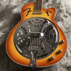 FR-50CE CUTAWAY ELECTRO