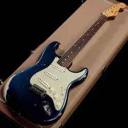 MACHINE COLLECTION 2025