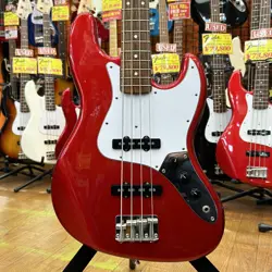 USED FENDER JAPANJB-STD/M