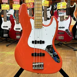 USED FENDER JAPANJB75-US