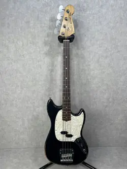 BASS KAKOGAWA