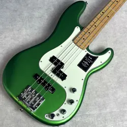 INSTRUMENT PLAYER PLUS