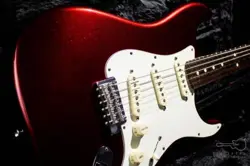 UPGRADE 2014 TRACKING