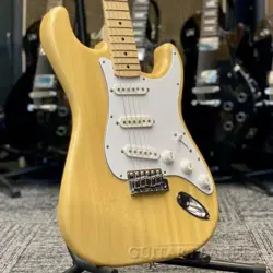 -NAT/M NATURAL- MADE