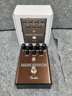 PR5697 EFFECTOR NO.NM1619