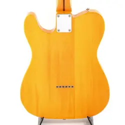 USED TRADITIONAL 50S