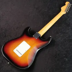 60S STRATOCASTER OCHANOMIZU